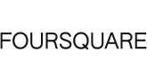 Foursquare-Logo.png