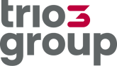 trio-group-logo-rgb-color.png