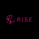 R.I.S.E Logo (2).png