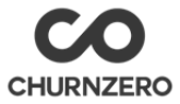 ChurnZero Logo.png