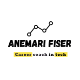 logo Anemari Fiser.png