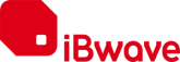 iBwave logo_0.png