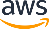 aws_logo.png