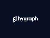 Hygraph Logo - Dark Background (1).jpg