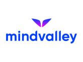 Mindvalley Logo.jpeg