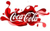 Coca-Cola_Background1.jpg