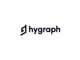 Hygraph Logo - Light Background.jpg