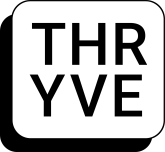 Thryve - Logo-11.png