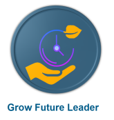 logo2 with name_0.png