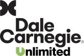 Dale Carnegie Unlimited Stacked logo.jpg