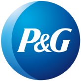 P&G_Logo_Full_Color_CMK (3).png