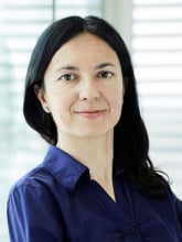 maja-schreiner-new.jpg