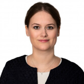 muller-seubert_web.jpg