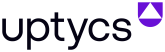 Uptycs Logo Dark.png