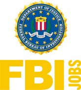 2021_FBI_HRD_Seal_Jobs_Stack_RGB.png