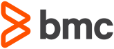 bmc_logo_RGB.png