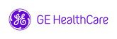 GE_HealthCare_Logo.jpeg