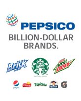 Pepsi-Billion-Featured.jpg