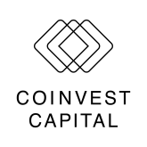 COIF square logo (1).png