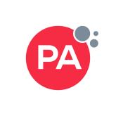 PA-Logo-ClearSpace-Colour-RGB.png