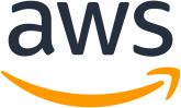 langfr-2560px-Amazon_Web_Services_Logo.svg_.png