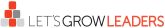 Lets-Grow-Leaders-Logo-White-BG.jpg