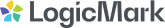LogicMark_primary_color_grey.png