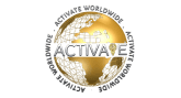 Activate worldwide.png