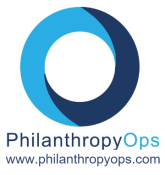 PhilanthropyOps Logo with Web Address - Vertical.png