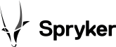 Logo_Spryker_horizontal_black_RGB.png