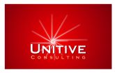 Unitive-logo.jpg