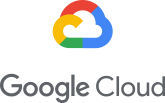 google-cloud-logo-1.png