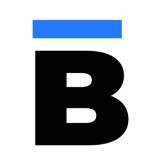 Bridgewell logo.png