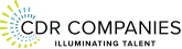 CDR Companies IT logo.png