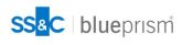 SS&C Blue Prism Logo1.jpg
