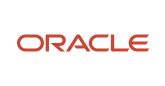 Oracle_Logo.jpg