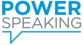 power-speaking-logo-01-800.jpg
