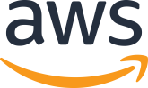 AWS_logo_RGB.png