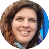 Susan van de Ven
