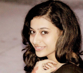 parul.jpg