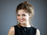 natalia-lumen_founder-ceo_thyforlife-healthtech.jpg