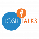 josh-talks-logo-png.png