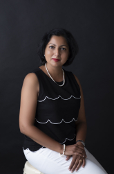 reshma.jpg