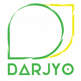 dj-logo---green-portrait.png