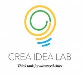 logo_crea-idea-lab.png