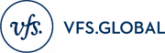 vfs-global-logo_0.png
