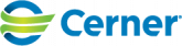 cerner-color-logo-horizontal.png
