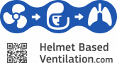 hbv_logo_800px.png