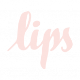 lips_logo_512x512px-copy.png