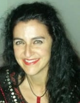 foto_susana_e_learning_africa_5x7.jpg